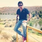 Jonathan Agustín - @jonathanagustinhdz - Instagram