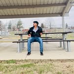 Jonathan Agustín - @jonathan.agustin_ - Instagram