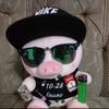 Jonathan Agustin Barajas Cortes - @jonathanagustinba - TikTok