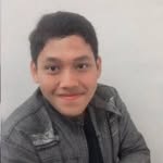 Jonathan Agustinus - @jonathanagustinussihombing - Instagram