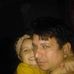 Jonathan Agusto Loor Velez - Facebook