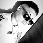 Jonathan Candia - @jonathan_agustin15 - Instagram