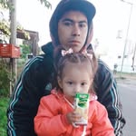 Jonathan Cantero - @jonathanagustina - Instagram