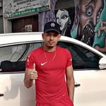 Jonathan gutierrez - @jonathan.agustin16 - Instagram