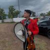 Jonathan San Agustín - @jonathansanagust - TikTok