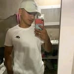Yonathan Cardozo - @jonathan_agustin.c - Instagram