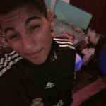 el chonii♡♥ - @jonathan_agustin_01 - Instagram