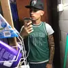 Jonathan - @jonathanagustin_ - TikTok