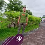 Jonathan Agustin - Facebook