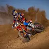 Jonathan Agustin - @jonathan.agustin34 - TikTok