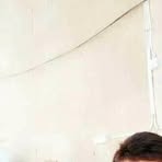 Jonathan Agustin - Facebook