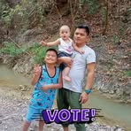 Jonathan Agustin - Facebook