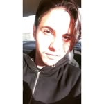 Jonathan Agustin - @jonathanagustin.ok - Instagram