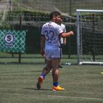 Jonathan Agustin - @joni_consoli - Instagram