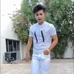 Jonathan Agustin - Facebook