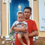 Jonathan Agustin - Facebook