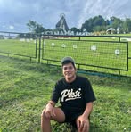 Jonathan Agustin - Facebook