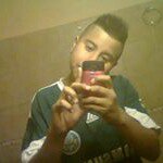 Jonathan Agustin - @agustin.jonathan - Instagram