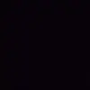 Jonathan Agustin - @jonathanagustin30 - TikTok