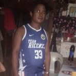 Jonathan Agustin - Facebook