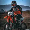 Jonathan Agustin - @jonathan.agustin67 - TikTok