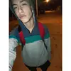 Jonathan Agustin - @jonathanagustin2 - TikTok