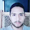 Jonathan Agustin - @jonathanagustin15 - TikTok