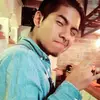 Jonathan Agustin - @jonathanagustin04 - TikTok