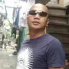Jonathan Agustin - @jonathanagustin07 - TikTok