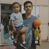 Jonathan Agustin - @jonathan.agustin16 - TikTok