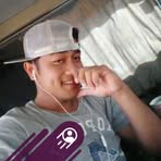 Jonathan Agustin - Facebook