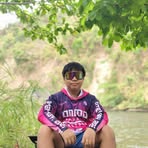 Jonathan Agustin - Facebook