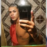 jonathan agustin - @jonathanagustin2200 - Instagram