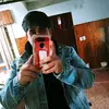 Jonathan Agustin - @jonathanagustin49 - TikTok