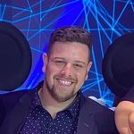 Jonathan Agustin - @jonathan.agustin - Instagram