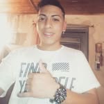 jonathan agustin - @jonathan_agustin_cdc14 - Instagram