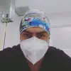 Jonathan Agustin - @jonathanagustin77 - TikTok