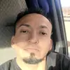 Jonathan agustin - @jhonatanagustin - TikTok