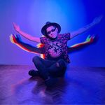 Jonathan Agustín Camacho - @jonathan_agustin_camacho - Instagram
