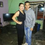 jonathan agustin gomez diaz - @jonathanagustingomez - Instagram
