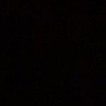 Jonathan Agustin Gutiérrez - @_.jonathan._.agustin._ - Instagram