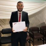Jonathan Agustín Montañez - @jony_monta - Instagram