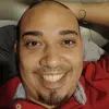 Jonathan Agustin Pér - @jonathanbieke - TikTok