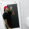 Josue Agustin890 - @jonathan_agustin26 - TikTok