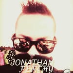 jonathan - @jonathanagusto27 - Instagram