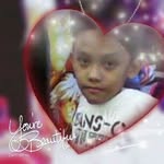 😀jonathan_ agusto😎 - @jonathan_agusto - Instagram