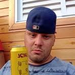 Jonathan Agusto - Facebook