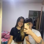 Jonathan Agusto - Facebook