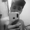 Jonathan Agusto - @jonathanagusto2 - TikTok