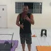 Jonathan Agusto - @jonathanagusto5 - TikTok